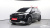 Kia Carnival 9-Seater Signature, 2024