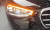 Mercedes-Benz S-Class S350 d 4MATIC, 2025