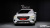 Genesis GV70 2.5T Gasoline AWD, 2022