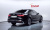 Audi A4 40 TFSI Premium, 2023