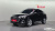 Audi Q3 35 TDI Premium Sportback, 2022