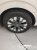 Hyundai Staria Lounge 9-Seater, 2023