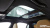 Volvo S60 B5 Ultimate Bright, 2023