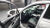 Genesis GV80 2.5T Gasoline AWD, 2022