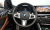 BMW 4-Series M440i xDrive Coupe, 2024