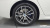 BMW 5-Series 520i M Sport, 2023