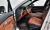 Genesis GV70 2.2 Diesel 2WD, 2022