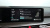 Kia Sorento Diesel 2.2 4WD, 2024