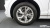 Genesis GV70 2.5T Gasoline 2WD, 2023
