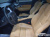 Volvo XC90 B6 Ultimate Bright, 2023