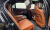 BMW 7-Series 740i xDrive M Sport, 2024