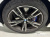 BMW 3-Series 320i M Sport, 2024