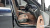 BMW X5 xDrive 30d M Sport, 2022