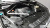 BMW X5 xDrive 40i M Sport, 2023