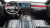 Kia K8 2.5 Gasoline 2WD, 2025