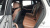 BMW X6 xDrive40i M Sport, 2025