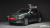 Genesis GV80 3.0 Diesel AWD, 2022
