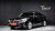 BMW Gran Turismo 630i xDrive Luxury, 2023