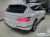 Genesis GV80 2.5T Gasoline AWD, 2022