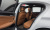BMW 5-Series 520i M Sport, 2022