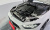 Mercedes-Benz CLS-Class CLS300d 4MATIC, 2022