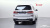 BMW X7 xDrive 40i M Sport 6STR, 2024