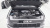 Kia Tasman 2.5T Gasoline 4WD, 2026