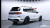 BMW X7 M60i xDrive M sport 6STR, 2025
