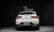 Mercedes-Benz GLC-Class GLC220 d 4MATIC Coupe, 2023