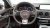 Kia Stinger 2.5 AWD Masters, 2023