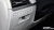 Hyundai Palisade Diesel 2.2 4WD, 2022