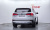 BMW X5 xDrive 40i xLine, 2025
