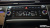 Genesis GV80 2.5T Gasoline 2WD, 2024