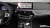 BMW Gran Turismo 620d xDrive M Sport, 2022