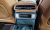 Genesis GV80 2.5T Gasoline 2WD, 2024