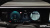 Hyundai Palisade Gasoline 2.5T 4WD 9-Seater, 2025