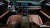 Hyundai Grandeur 2,5 Gasoline 2WD, 2023