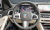 BMW X6 xDrive40i M Sport, 2025