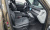 Land Rover Defender 110 D250 SE, 2022