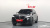 BMW X3 M50 Pro, 2025