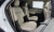Ford Explorer 3.0 Platinum 4WD, 2022