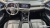 Kia K5 2.0, 2023