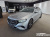 Mercedes-Benz E-Class E200 Avantgarde, 2025