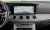 Mercedes-Benz E-Class E350 4MATIC AMG Line, 2022