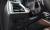 BMW X5 xDrive 40i M Sport, 2025
