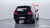 Genesis GV80 2.5T Gasoline AWD, 2022