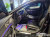 Mercedes-Benz AMG GT 4Door 43 4MATIC+, 2025
