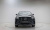 Mercedes-Benz GLE-Class AMG GLE53 4MATIC+ Coupe, 2025
