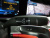 Mercedes-Benz AMG GT 4Door 43 4MATIC+, 2024