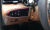 Genesis GV70 2.5T Gasoline 2WD, 2023